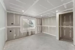 6169 N Schooner Ln W, Stansbury Park, UT 84074 - Photo 33