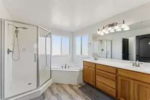 6169 N Schooner Ln W, Stansbury Park, UT 84074 - Photo 13