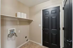 6169 N Schooner Ln W, Stansbury Park, UT 84074 - Photo 13