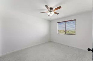 6169 N Schooner Ln W, Stansbury Park, UT 84074 - Photo 21