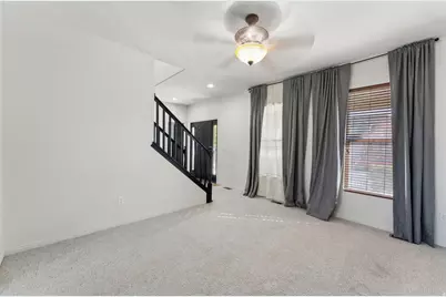 6169 N Schooner Ln W, Stansbury Park, UT 84074 - Photo 29