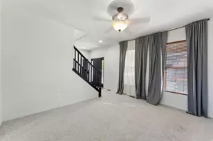 6169 N Schooner Ln W, Stansbury Park, UT 84074 - Photo 29