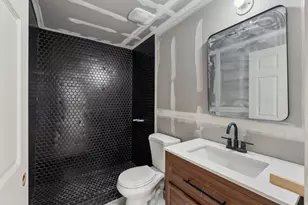 6169 N Schooner Ln W, Stansbury Park, UT 84074 - Photo 35