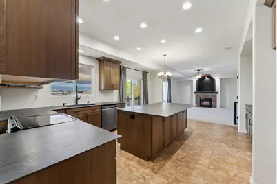 6169 N Schooner Ln W, Stansbury Park, UT 84074 - Photo 7