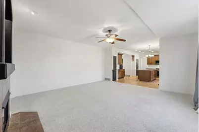 6169 N Schooner Ln W, Stansbury Park, UT 84074 - Photo 5