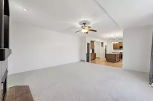 6169 N Schooner Ln W, Stansbury Park, UT 84074 - Photo 5