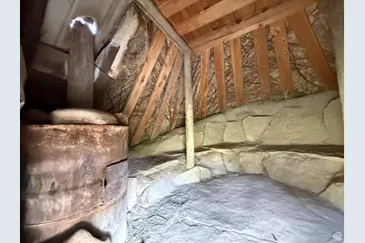 790 W 1000 S, Huntington, UT 84528 - Photo 57