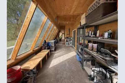 790 W 1000 S, Huntington, UT 84528 - Photo 13