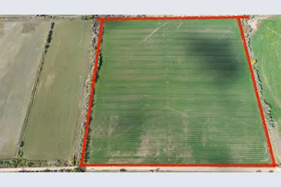 790 W 1000 S, Huntington, UT 84528 - Photo 65