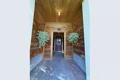 790 W 1000 S, Huntington, UT 84528 - Photo 7