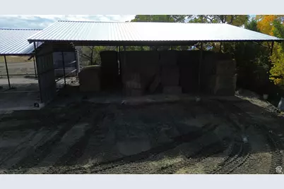 790 W 1000 S, Huntington, UT 84528 - Photo 73