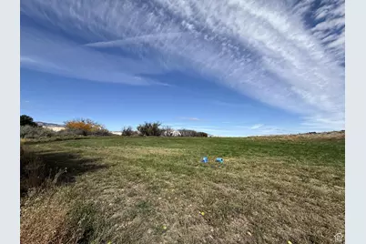 790 W 1000 S, Huntington, UT 84528 - Photo 91