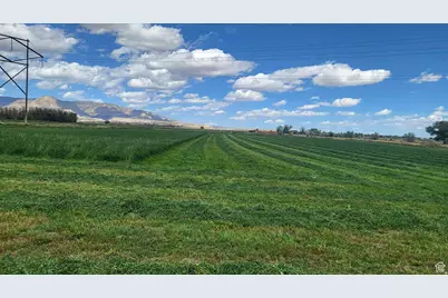 790 W 1000 S, Huntington, UT 84528 - Photo 69