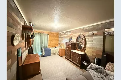 790 W 1000 S, Huntington, UT 84528 - Photo 31