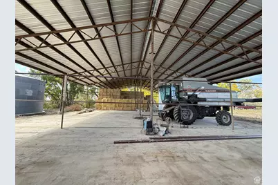 790 W 1000 S, Huntington, UT 84528 - Photo 97