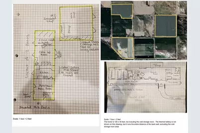 790 W 1000 S, Huntington, UT 84528 - Photo 109