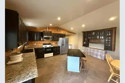 790 W 1000 S, Huntington, UT 84528 - Photo 23