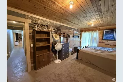 790 W 1000 S, Huntington, UT 84528 - Photo 33