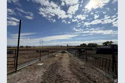 790 W 1000 S, Huntington, UT 84528 - Photo 101