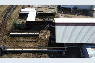 790 W 1000 S, Huntington, UT 84528 - Photo 85