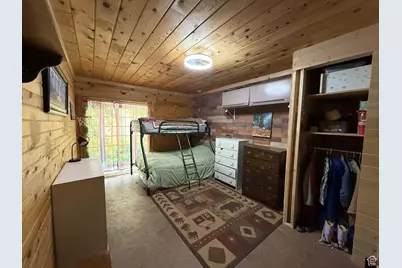 790 W 1000 S, Huntington, UT 84528 - Photo 29