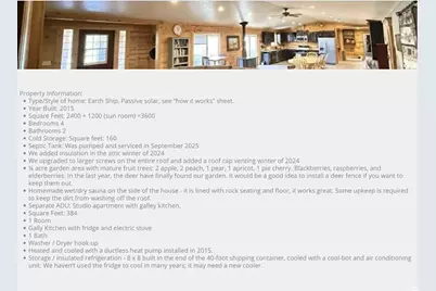 790 W 1000 S, Huntington, UT 84528 - Photo 117