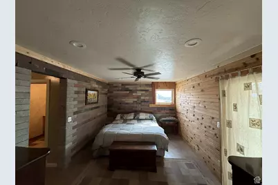 790 W 1000 S, Huntington, UT 84528 - Photo 41