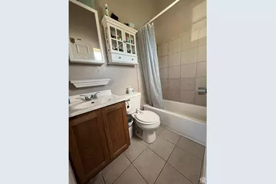 790 W 1000 S, Huntington, UT 84528 - Photo 49