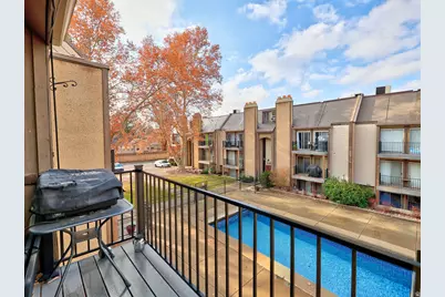 5321 S 580 E #F, Murray, UT 84107 - Photo 11