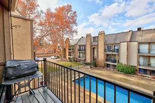 5321 S 580 E, Murray, UT 84107 - Photo 11