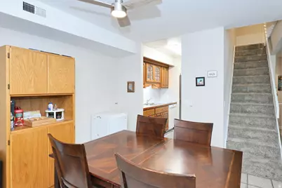 5321 S 580 E #F, Murray, UT 84107 - Photo 7