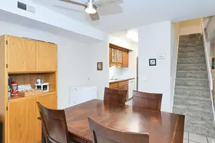 5321 S 580 E, Murray, UT 84107 - Photo 7