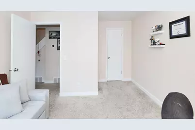 5321 S 580 E #F, Murray, UT 84107 - Photo 13