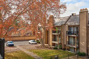 5321 S 580 E, Murray, UT 84107 - Photo 1