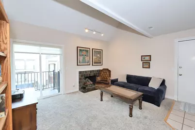 5321 S 580 E #F, Murray, UT 84107 - Photo 3