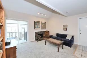 5321 S 580 E, Murray, UT 84107 - Photo 3