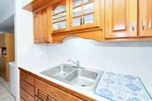 5321 S 580 E, Murray, UT 84107 - Photo 9