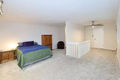 5321 S 580 E #F, Murray, UT 84107 - Photo 15