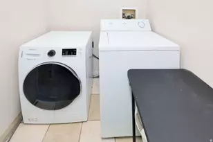 5321 S 580 E, Murray, UT 84107 - Photo 19