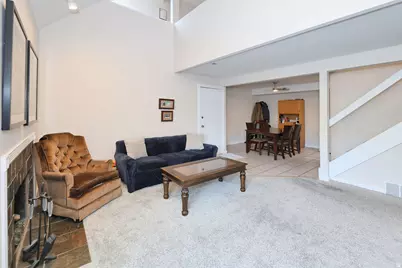 5321 S 580 E #F, Murray, UT 84107 - Photo 5
