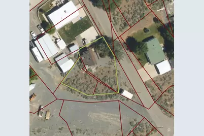 86 S Hatfield, Eureka, UT 84628 - Photo 31