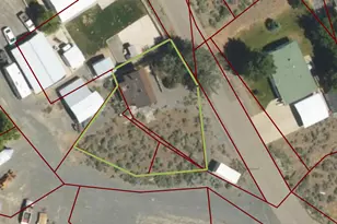 86 S Hatfield, Eureka, UT 84628 - Photo 31