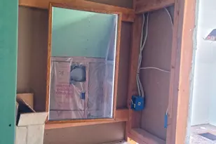 86 S Hatfield, Eureka, UT 84628 - Photo 23