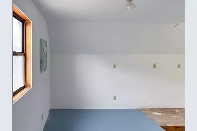 86 S Hatfield, Eureka, UT 84628 - Photo 19