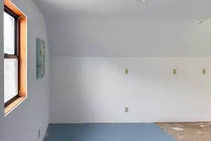 86 S Hatfield, Eureka, UT 84628 - Photo 19