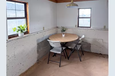 86 S Hatfield, Eureka, UT 84628 - Photo 9