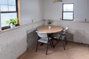 86 S Hatfield, Eureka, UT 84628 - Photo 9