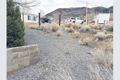 86 S Hatfield, Eureka, UT 84628 - Photo 3