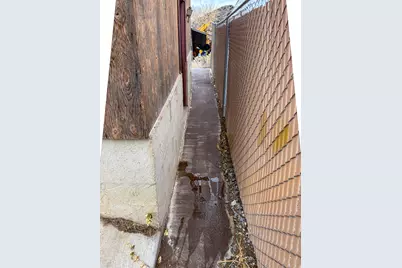 86 S Hatfield, Eureka, UT 84628 - Photo 29