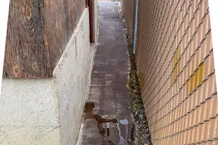 86 S Hatfield, Eureka, UT 84628 - Photo 29